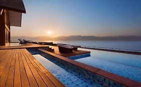 רויאל שנגרילה